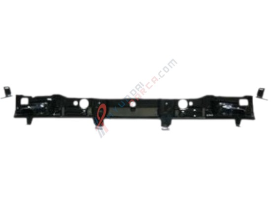 TAMPON DEMİRİ ARKA STAREX 86630-4A910-KORE